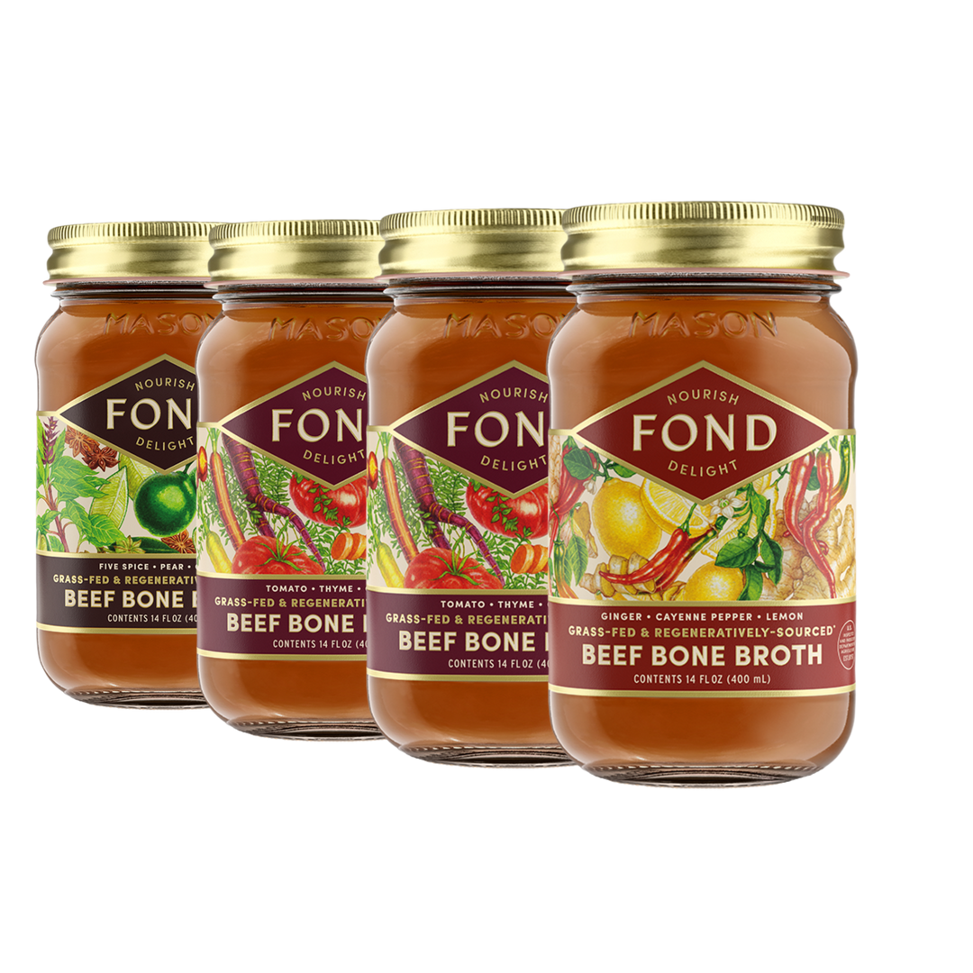 https://fondbonebroth.com/cdn/shop/files/BeefBestSellerVarietyPack_1080x.png?v=1702311898