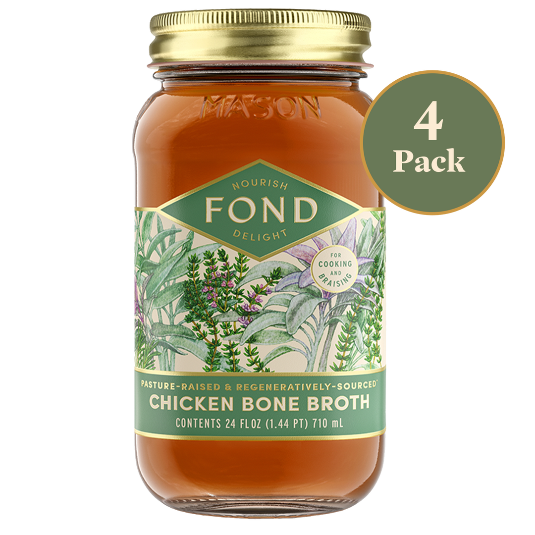 chicken-bone-broth-infused-with-organic-herbs-spices-and-vegetables-fond-bone-broth-tonics