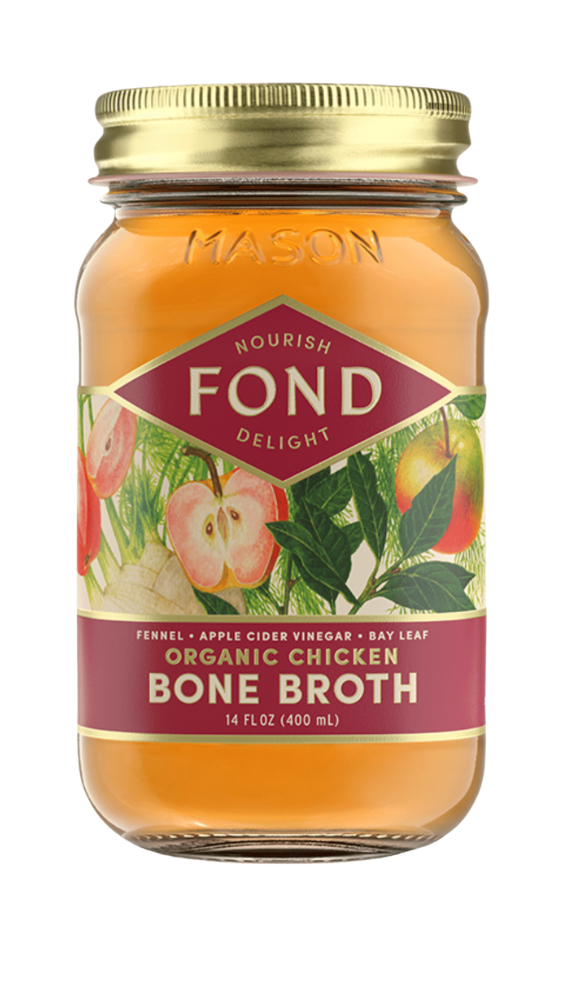 https://fondbonebroth.com/cdn/shop/files/Mother_s_Chicken_Bone_Broth.png?v=1665074665